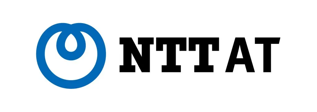 NTTアドバンステクノロジ
