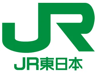 東日本旅客鉄道