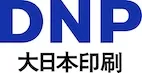 大日本印刷