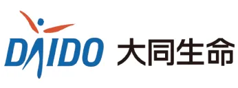 大同生命