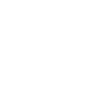 プライバシーマーク 22000492