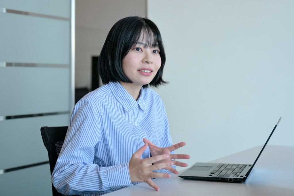 画像に alt 属性が指定されていません。ファイル名: 241129_142222_Trim-1024x683.jpg